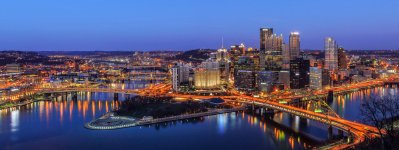 Pittsburgh-at-night.jpg